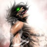 Dont Make Joke - It's Scary!