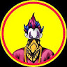 AR_ONLINE