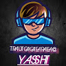 Triggered Yash