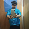 Ajoydb Debbarama