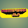 PRATAPGARH JILA