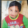 Chetan Soni