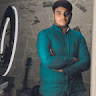 Muhammad Ammad Mushtaq
