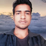Sng Mk