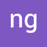 Ng Media