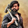 Pubg King Of Kgf