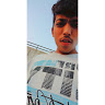 Kush Patel