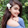 Kamesh Yt