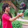 NEELESH THAKUR NEELESH