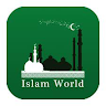 Junaid Khan