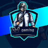 DJ Public Gaming
