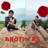 Adnan Shareef