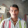 Siyal Dhanji