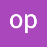 Op N