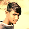 Aashutosh Kurrey