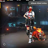BAD CHAKU GAMING