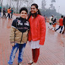 Athai And Rahul Channel