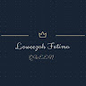 Loweezah Fatima