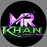 Varis Khan