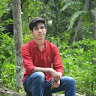 Ibrahim Hossain Fahim