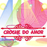 Crochê Do Amor