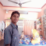 Shivkailash Pasi