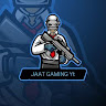 Jaat Gaming Yt