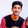R Anil Kumar Reddy