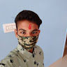 Himesh Saini