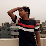 Arif Ishtiak