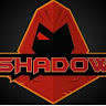 SHADOW GAMING