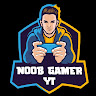 Noob Gamer Yt