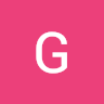 Googlee Drive