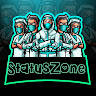 Status Zone