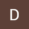 Dydfdg Dusrfer