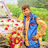 Rubel Sk