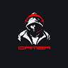 V .a Gamer