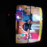 Xpert Gaming Khalotiya
