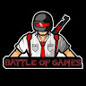 BATTLE OF GAMES NEW STYILE