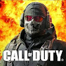 Call Of Duty Gaming