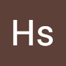 Hs Man