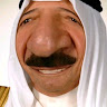 For KAPRS
