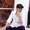 Suresh Kumawat Larana