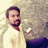 Ashish Nitore Gameplay