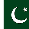 Bilal Gujjar Bilal Gujjar