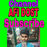 AFI Dost