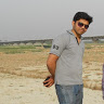 LOKENDRA SINGH RATHOUR