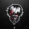 TYAN GAMERS