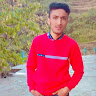 Aryan Mehta