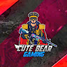 CUTE BEAR GAMING